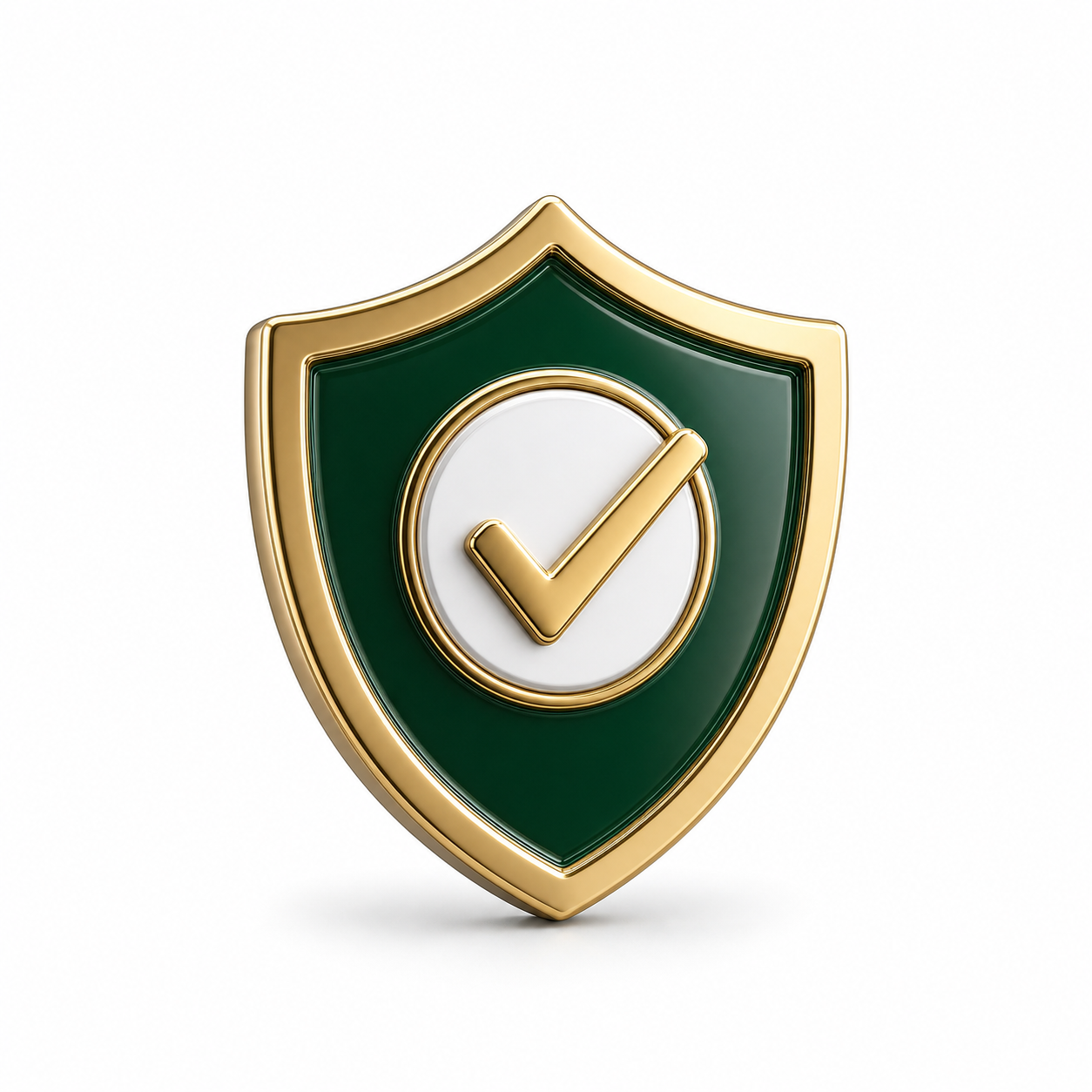 Info Box Icon