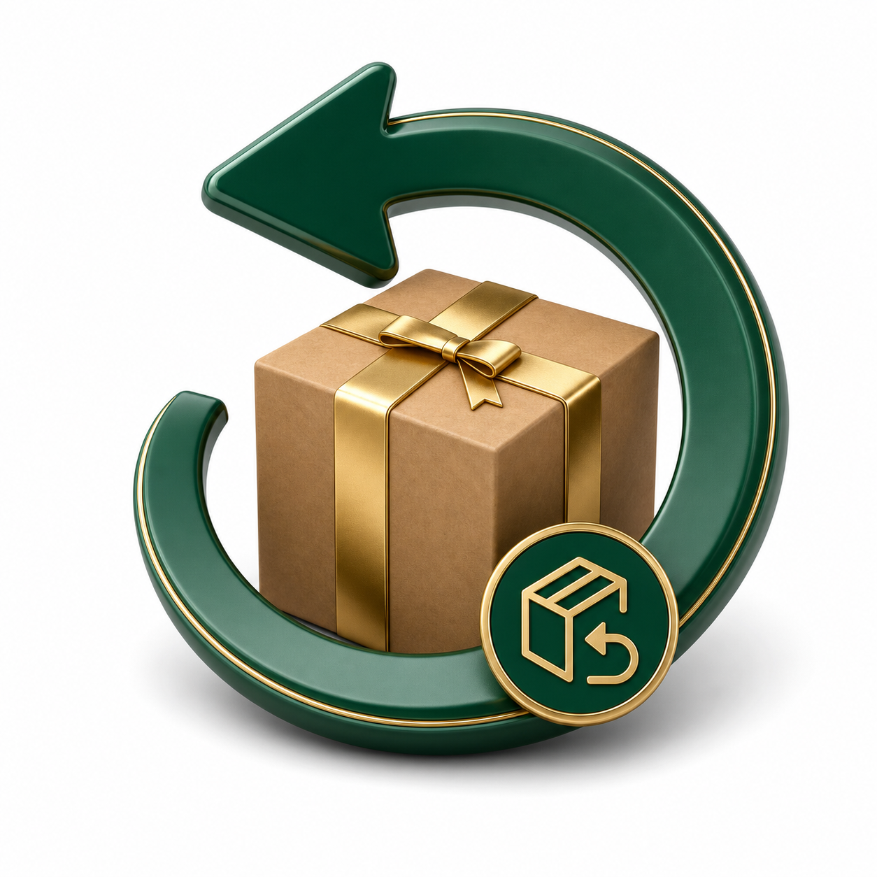Info Box Icon